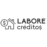 Labore Créditos Logotipo