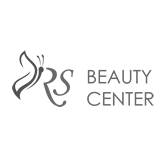 RS Beauty Center Logotipo